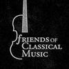 Coming soon to Arts on the Lake